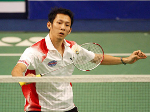 TienMinh_51cf1.jpg