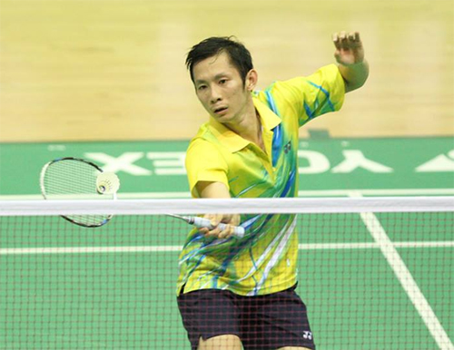 minh-6635-1386987428-5002-1388995787.jpg